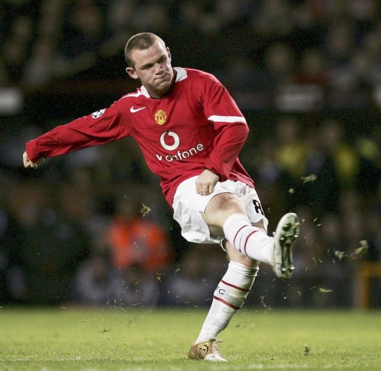 还通过精妙 还通过精妙