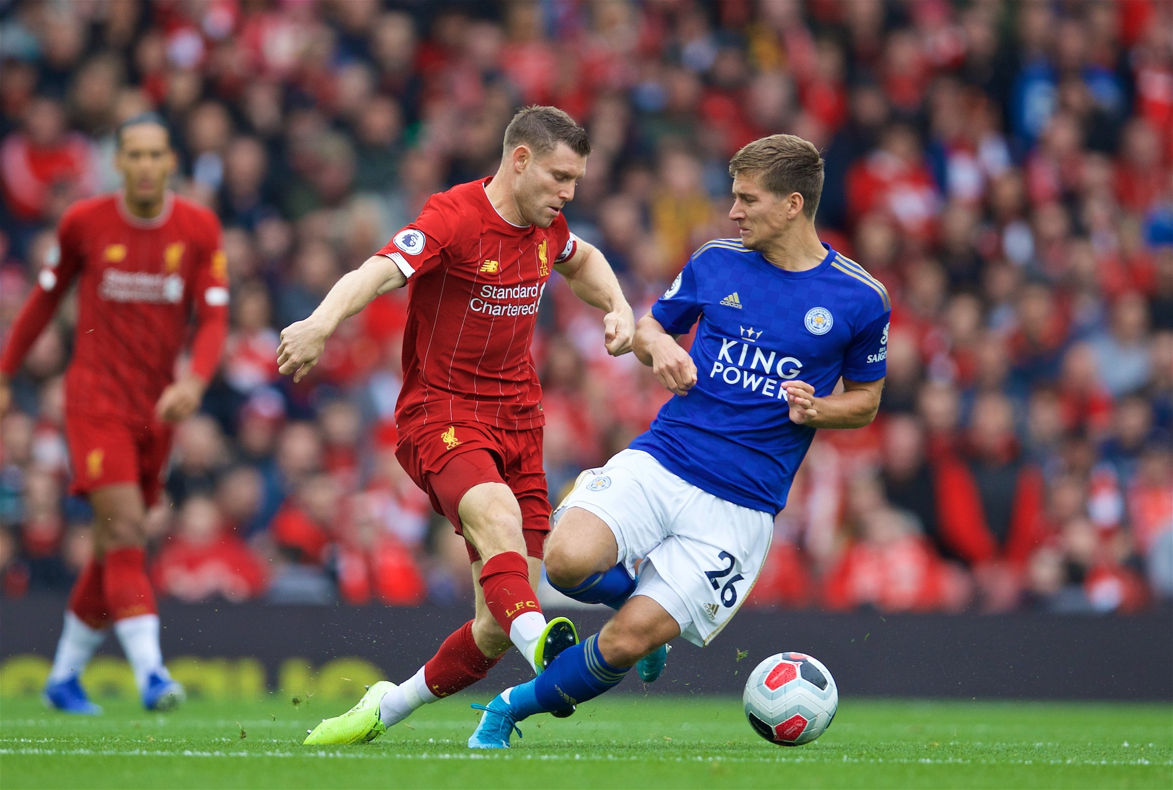 总而言之 总而言之