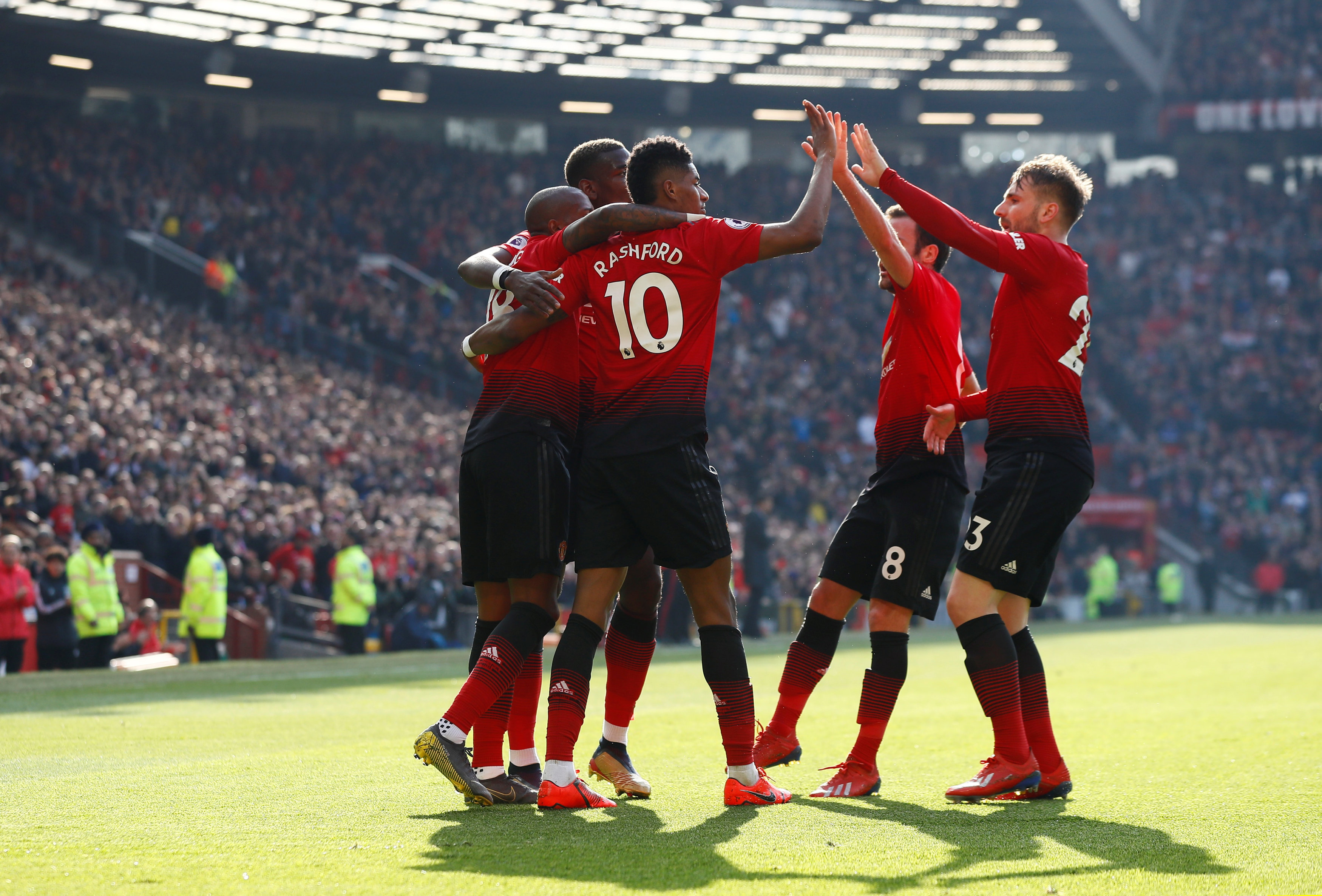 增强政治互 增强政治互