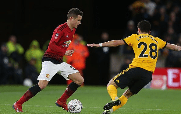 综合能力的 综合能力的