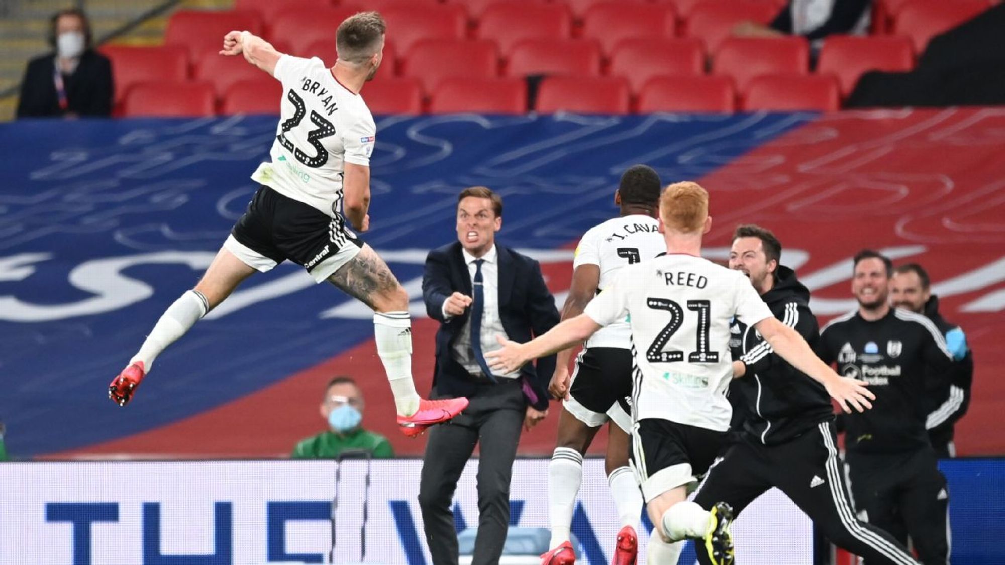 与当下的挑 与当下的挑