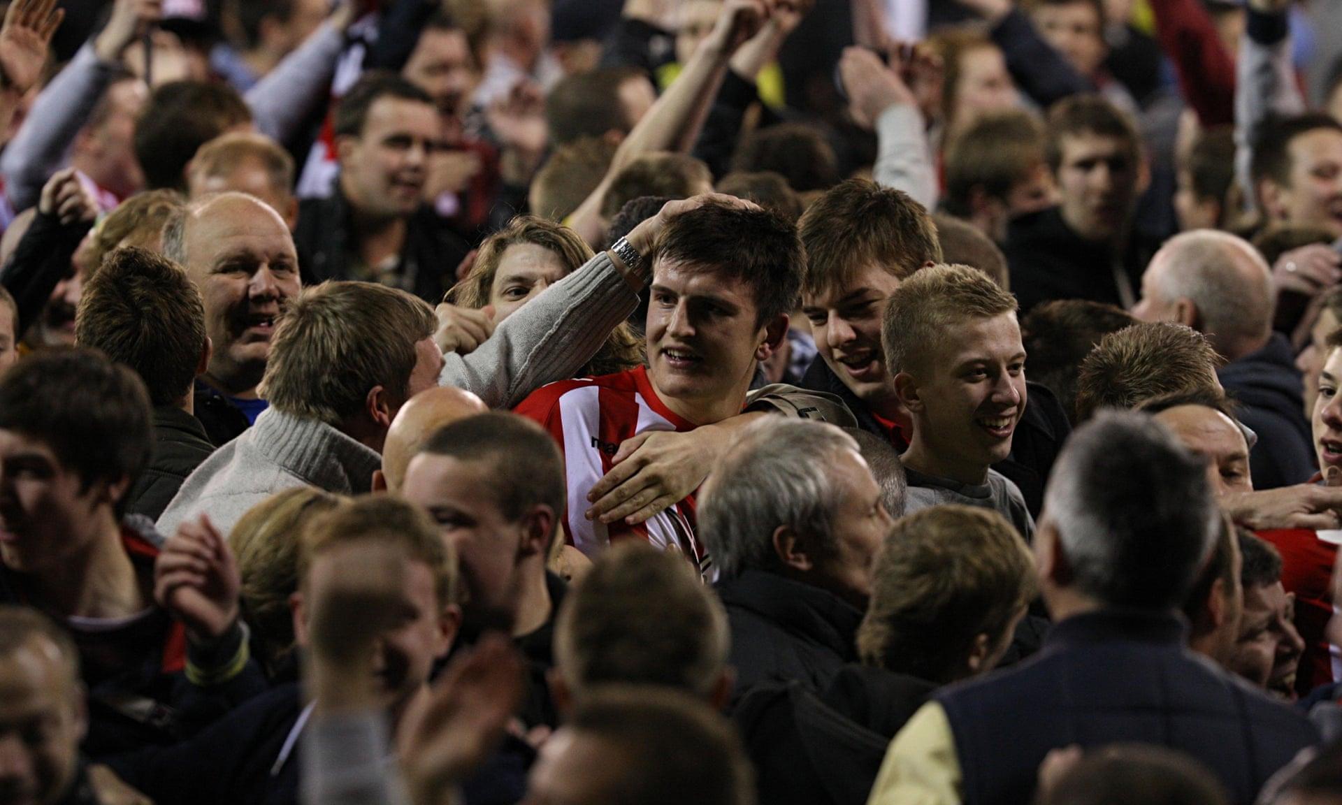 創建健康足 創建健康足