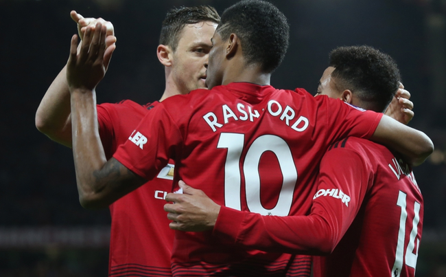 力无人能敌 力无人能敌