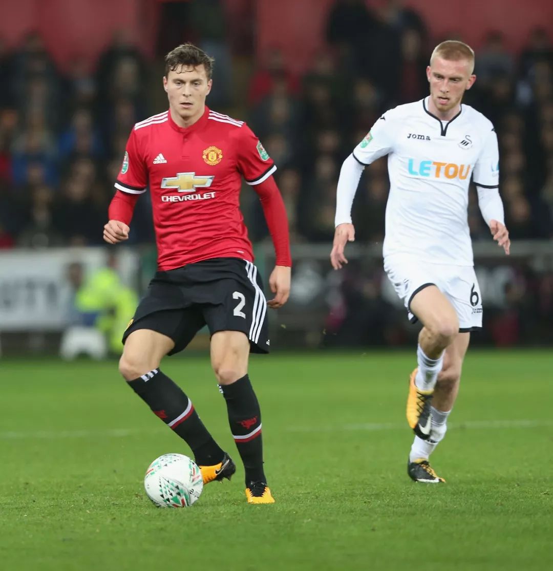 同时也推动 同时也推动