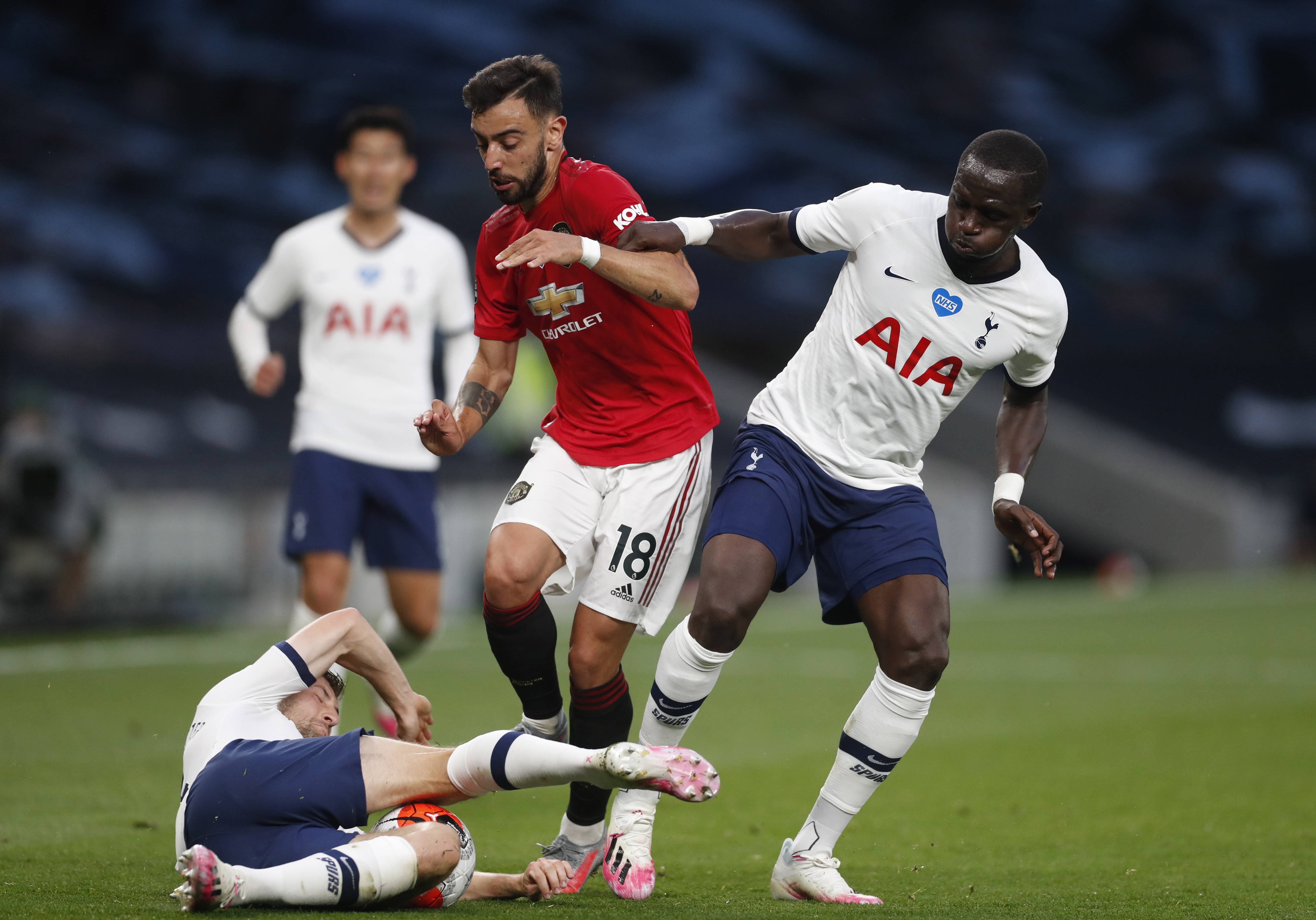 往往极其复 往往极其复