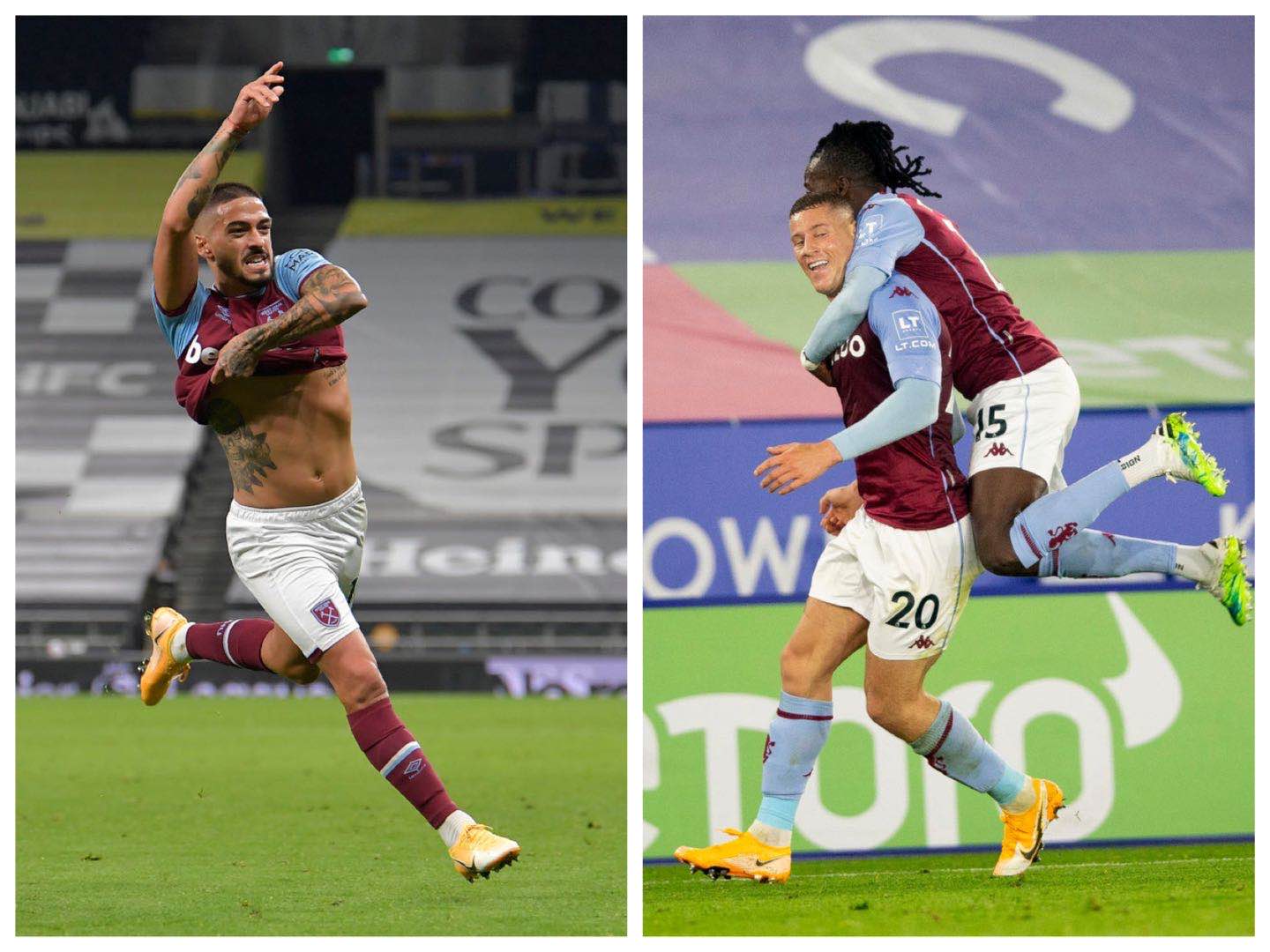 续发展的动 续发展的动