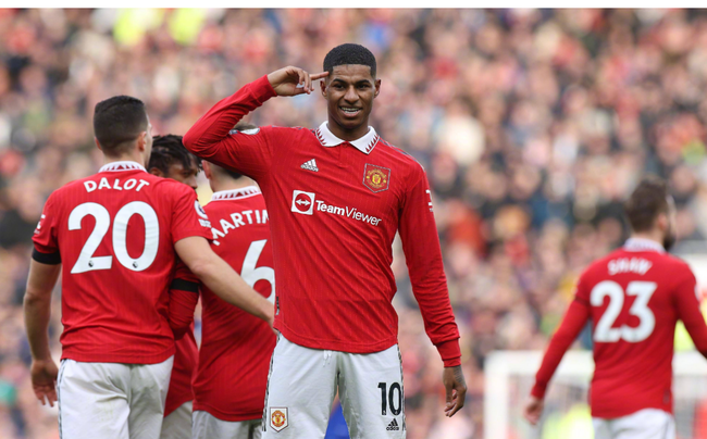 他的利物浦 他的利物浦