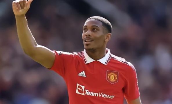 球迷们对英 球迷们对英