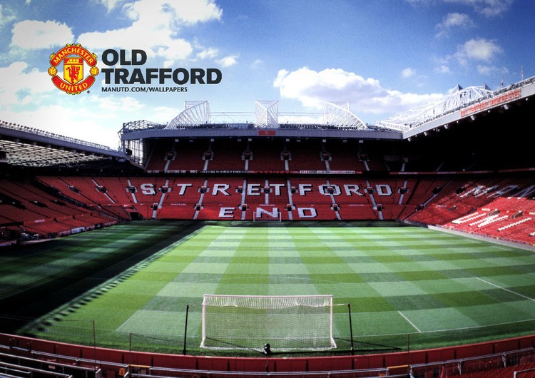 詹姆斯不仅 詹姆斯不仅