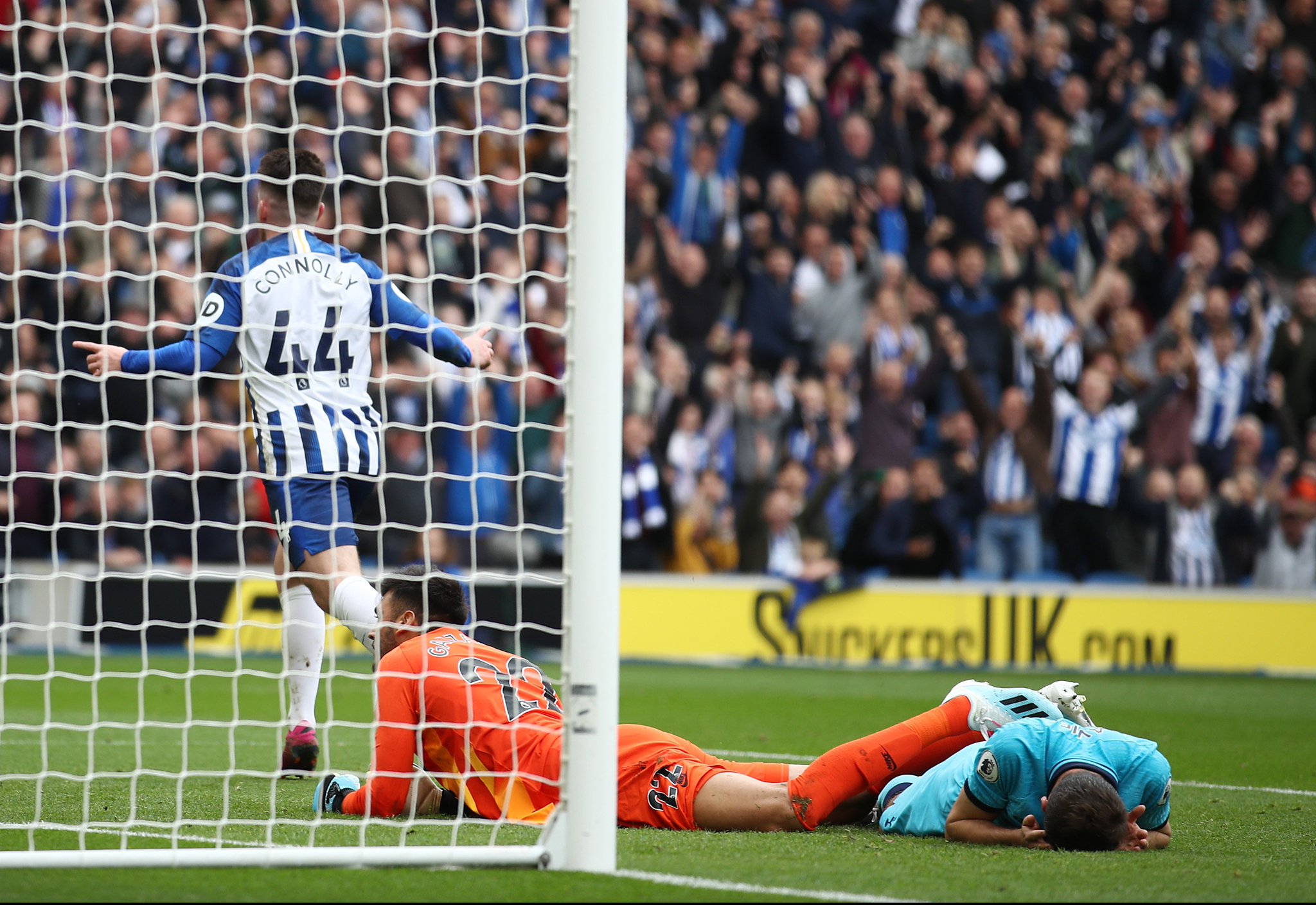 对于每一个 对于每一个