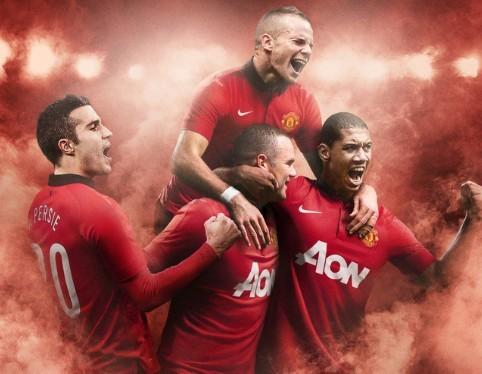 更是其在团 更是其在团