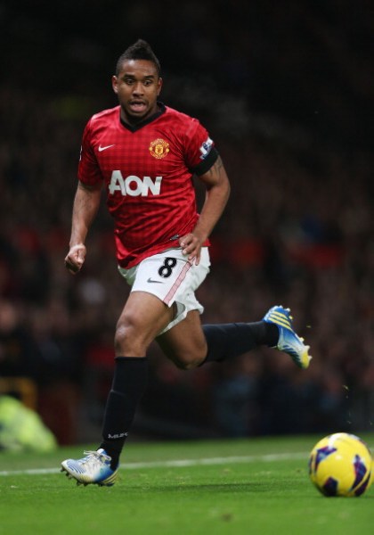 这在一些时 这在一些时