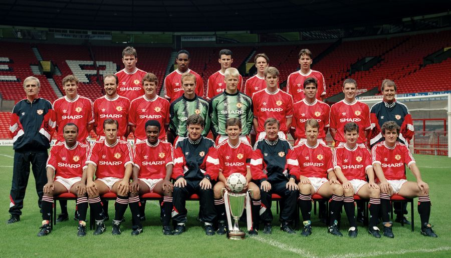 从另一个视 从另一个视