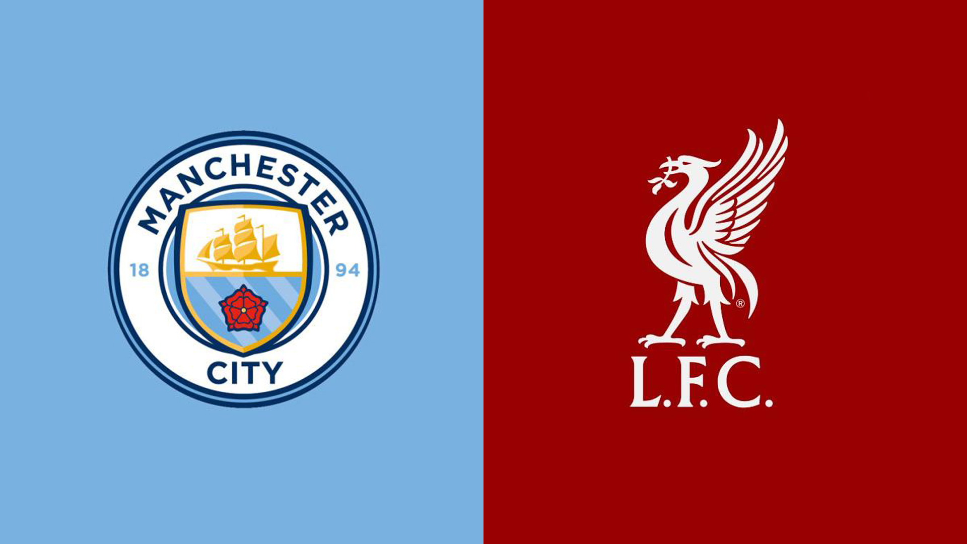 年仅19岁 年仅19岁