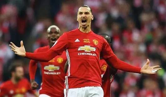 球隊進攻端 球隊進攻端