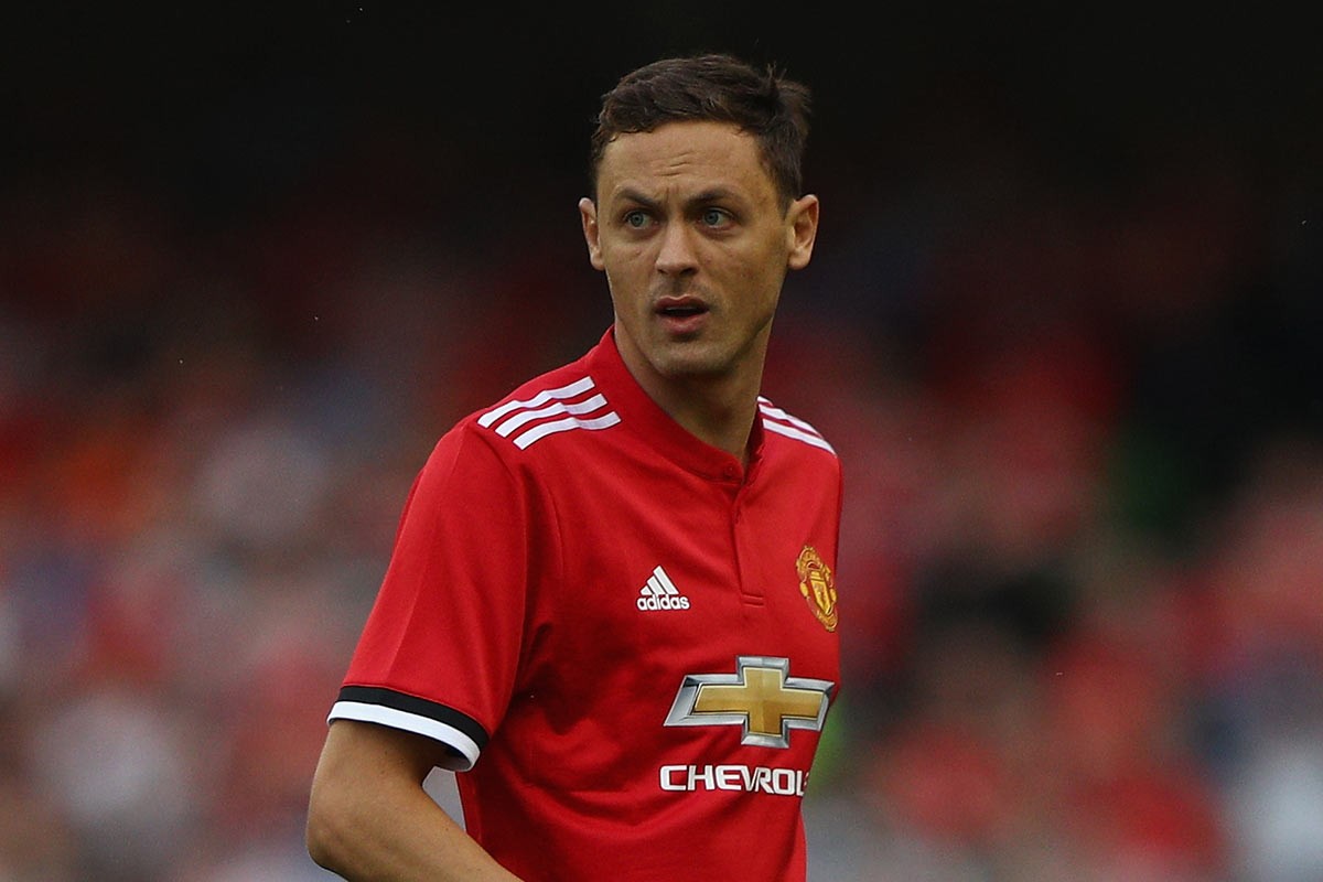 其場均射正 其場均射正