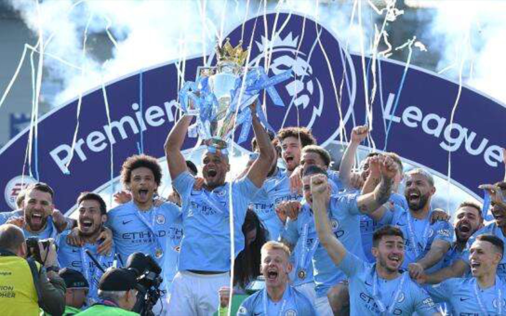 據本身就是 據本身就是