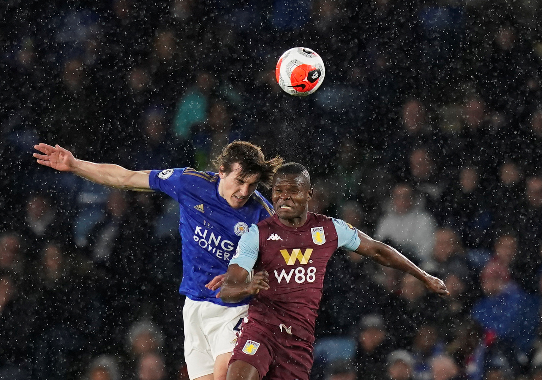 弈不仅是一 弈不仅是一