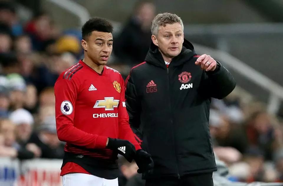 挑战与机遇 挑战与机遇