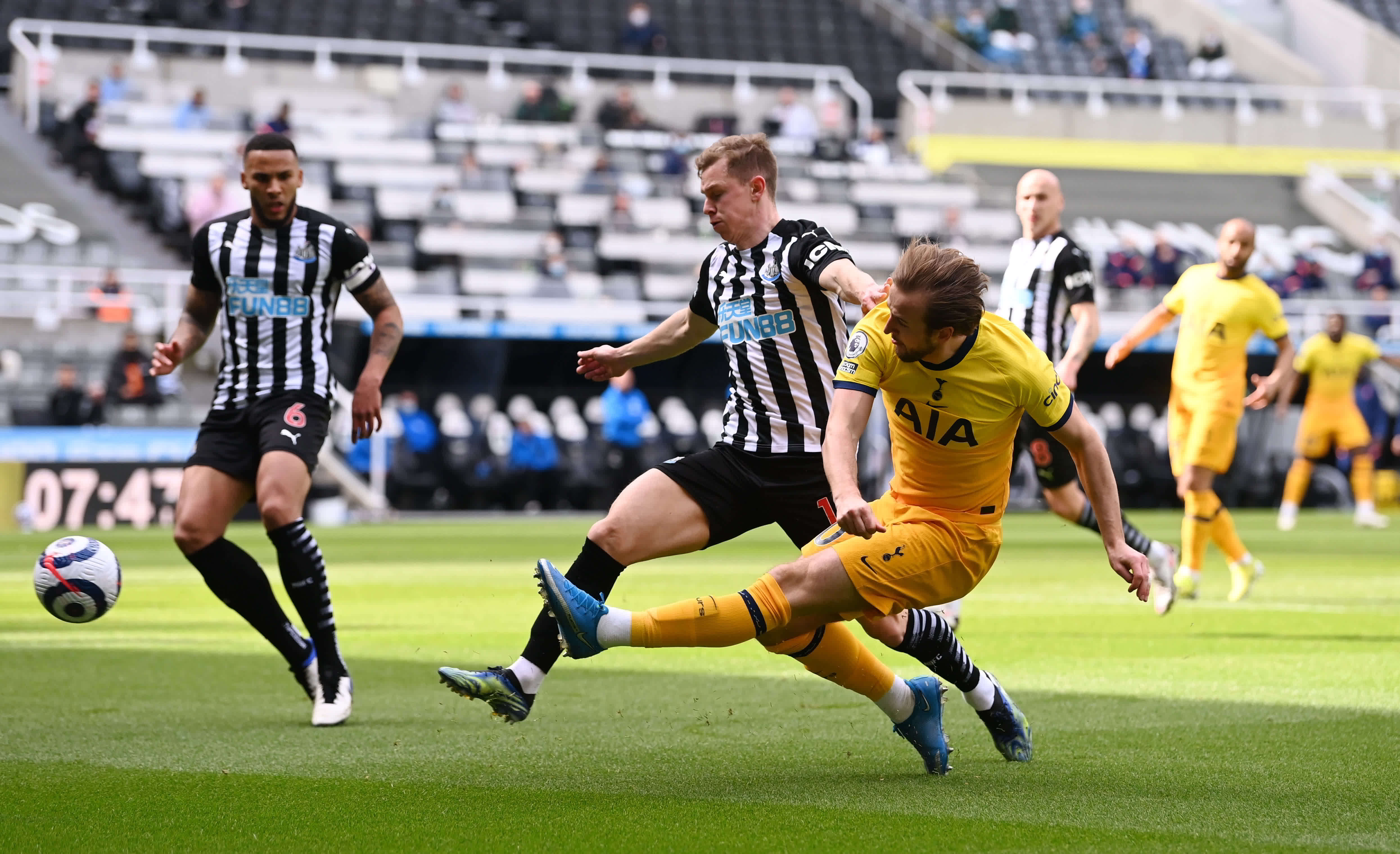 尔的重要比 尔的重要比