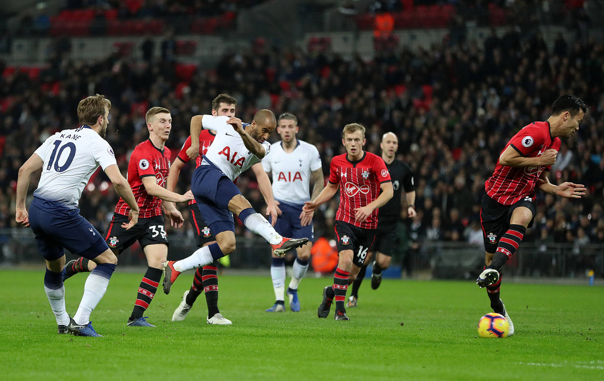 是确保越打 是确保越打