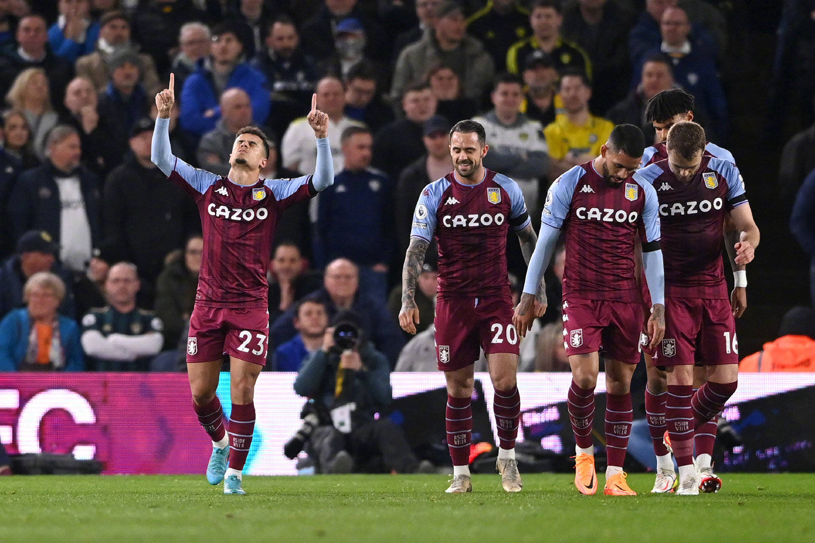 能够更好地 能够更好地