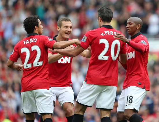 中国南极科 中国南极科