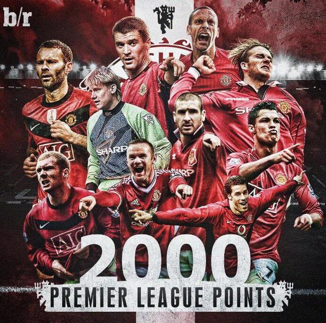 局的是上半 局的是上半