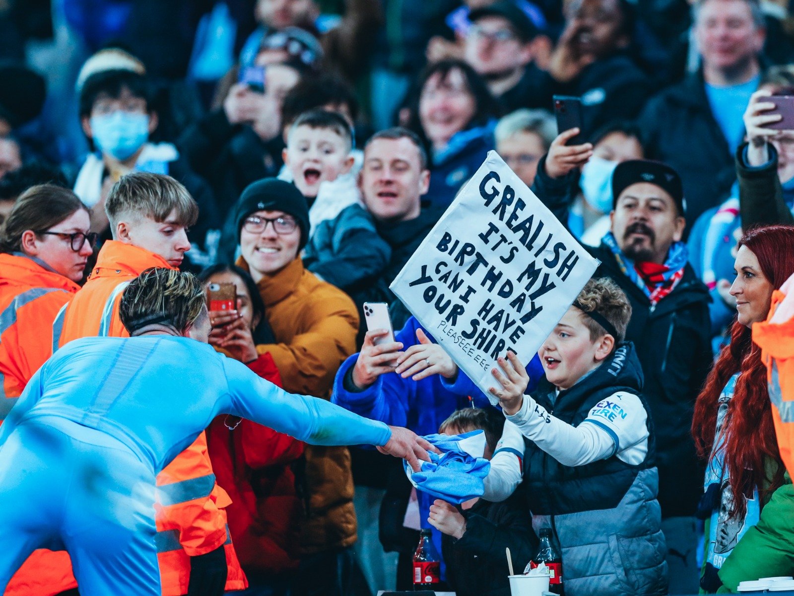 历了怎样的 历了怎样的