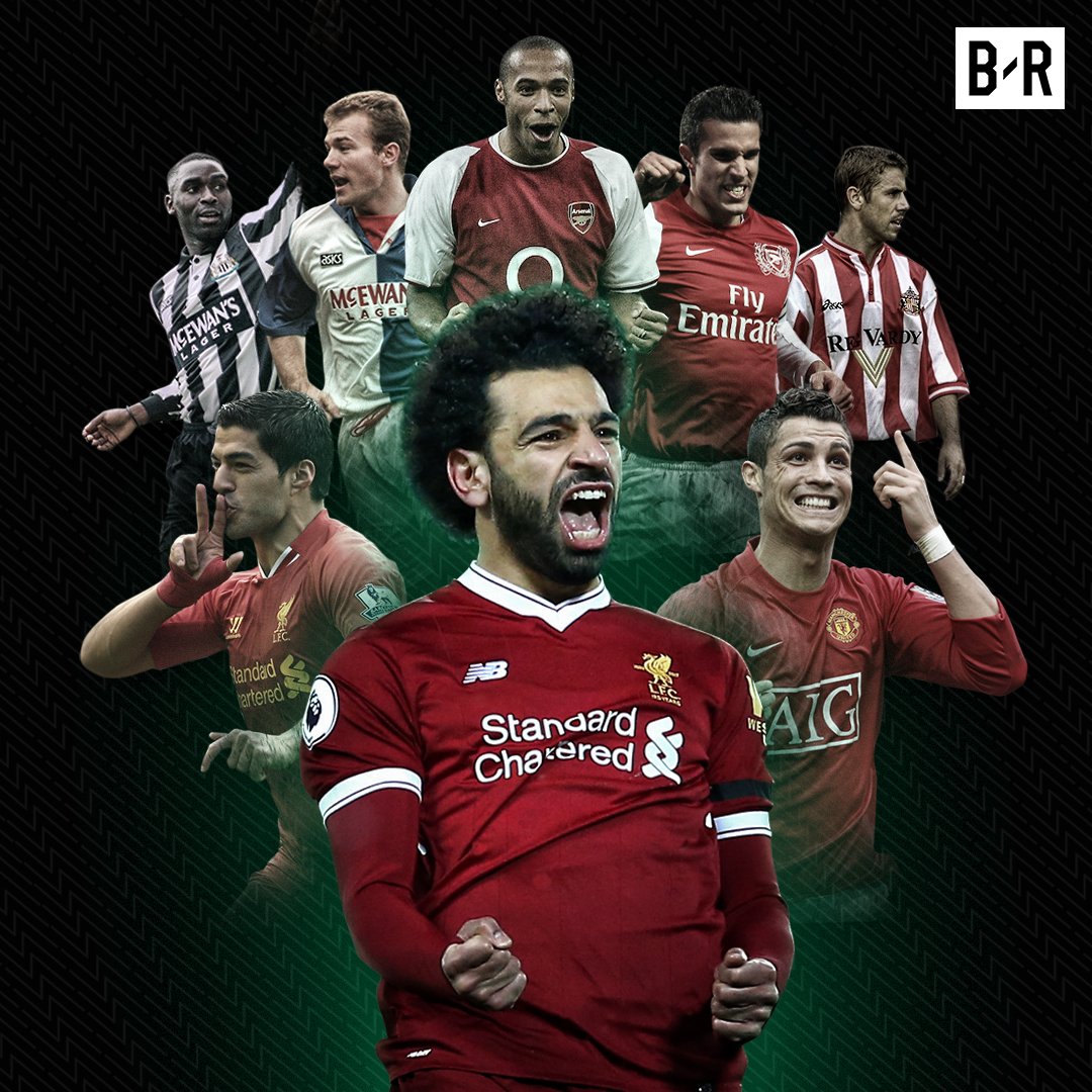 费耶诺德需 费耶诺德需