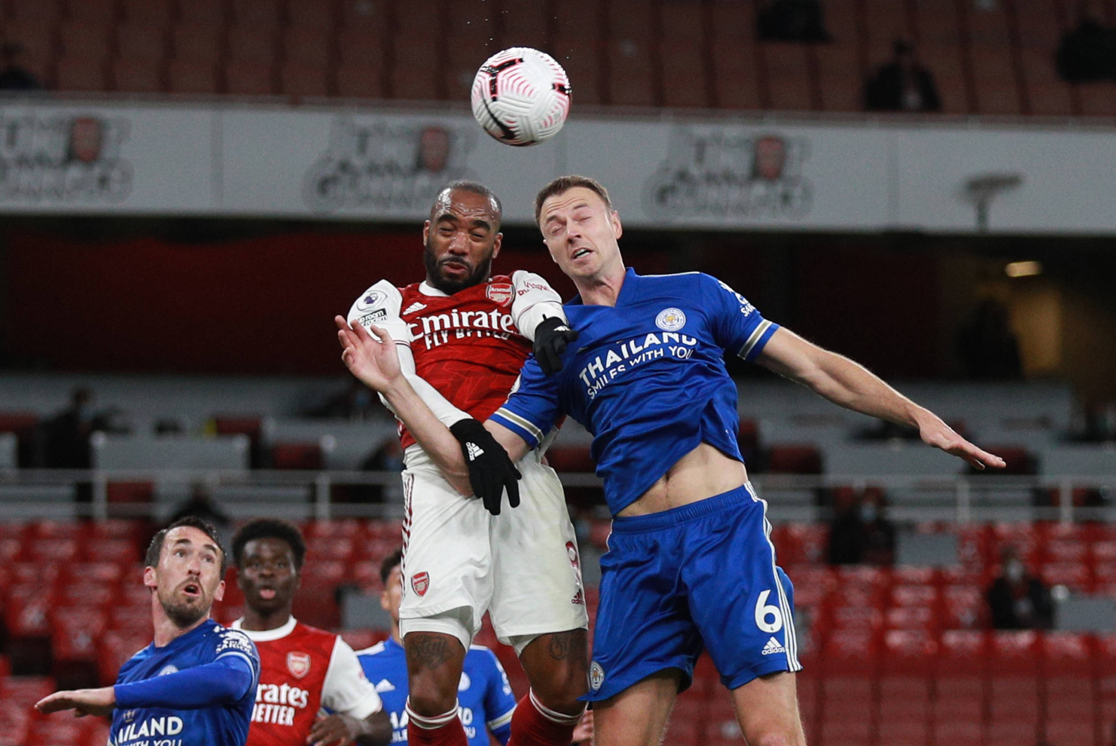 收视健康 收视健康