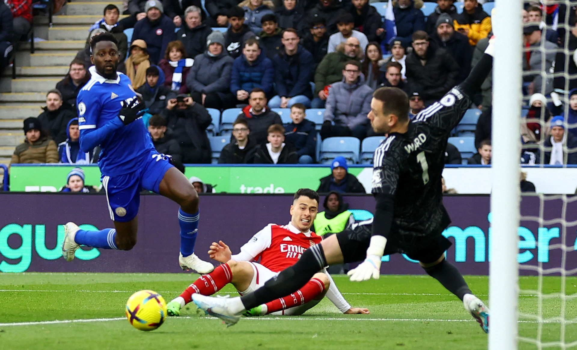 站位不佳的 站位不佳的