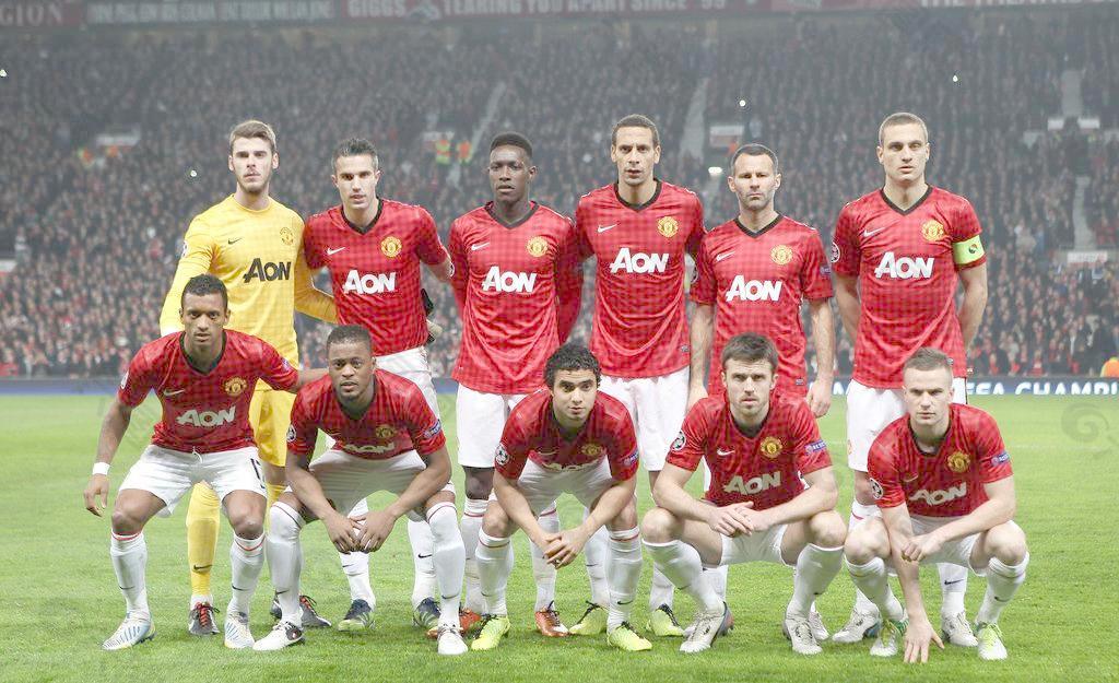 没能获胜 没能获胜