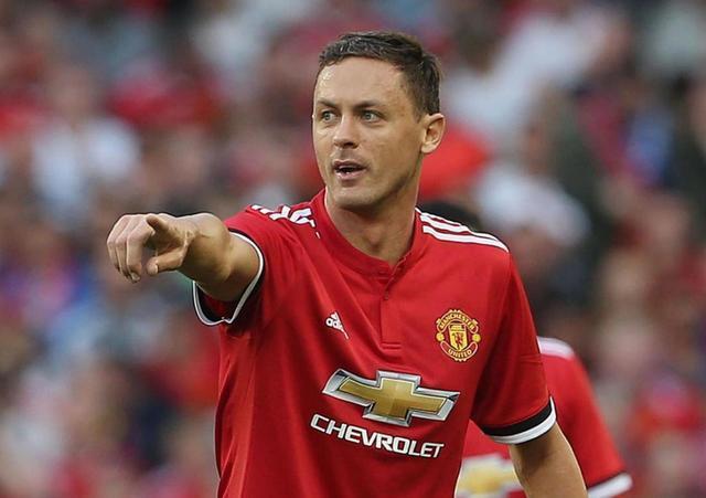 巨大压力 巨大压力