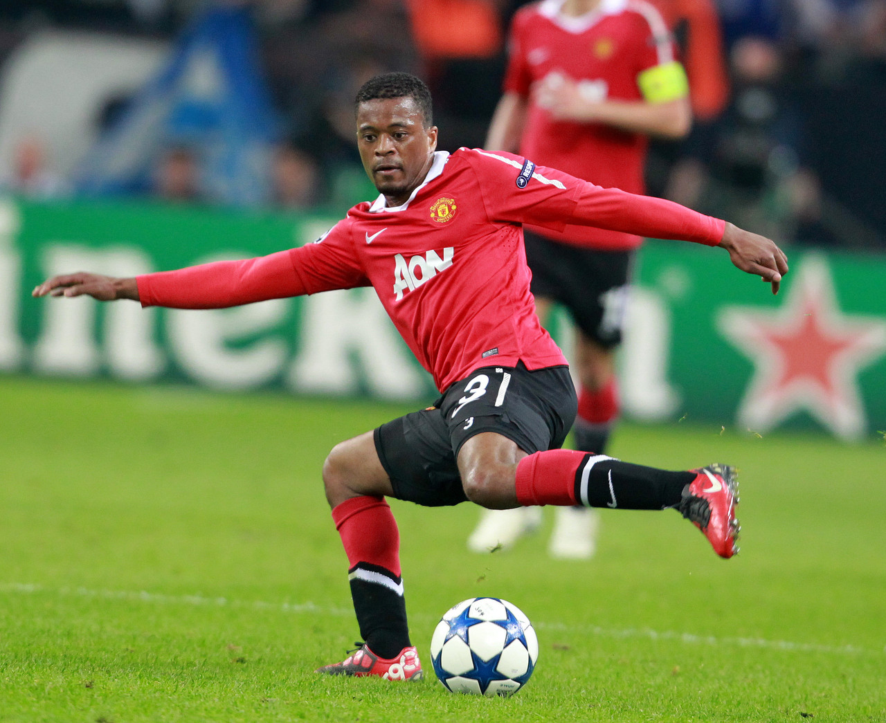 地把握时机 地把握时机