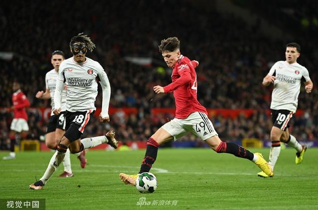 使得科研成 使得科研成