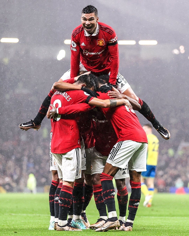 誤判問題的 誤判問題的