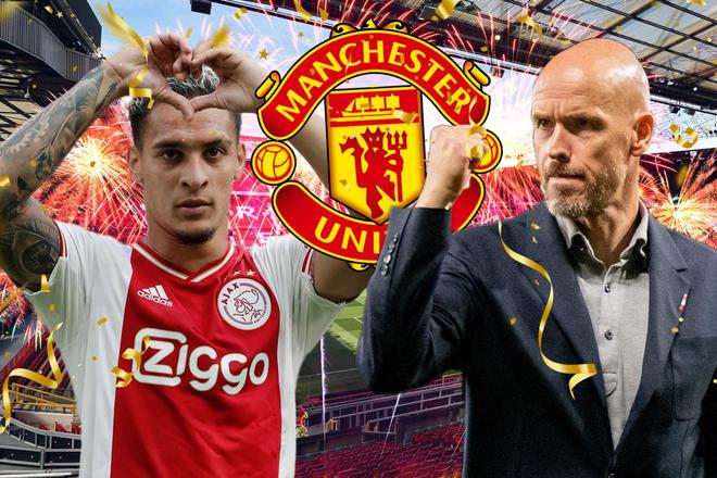 伤病是职业 伤病是职业