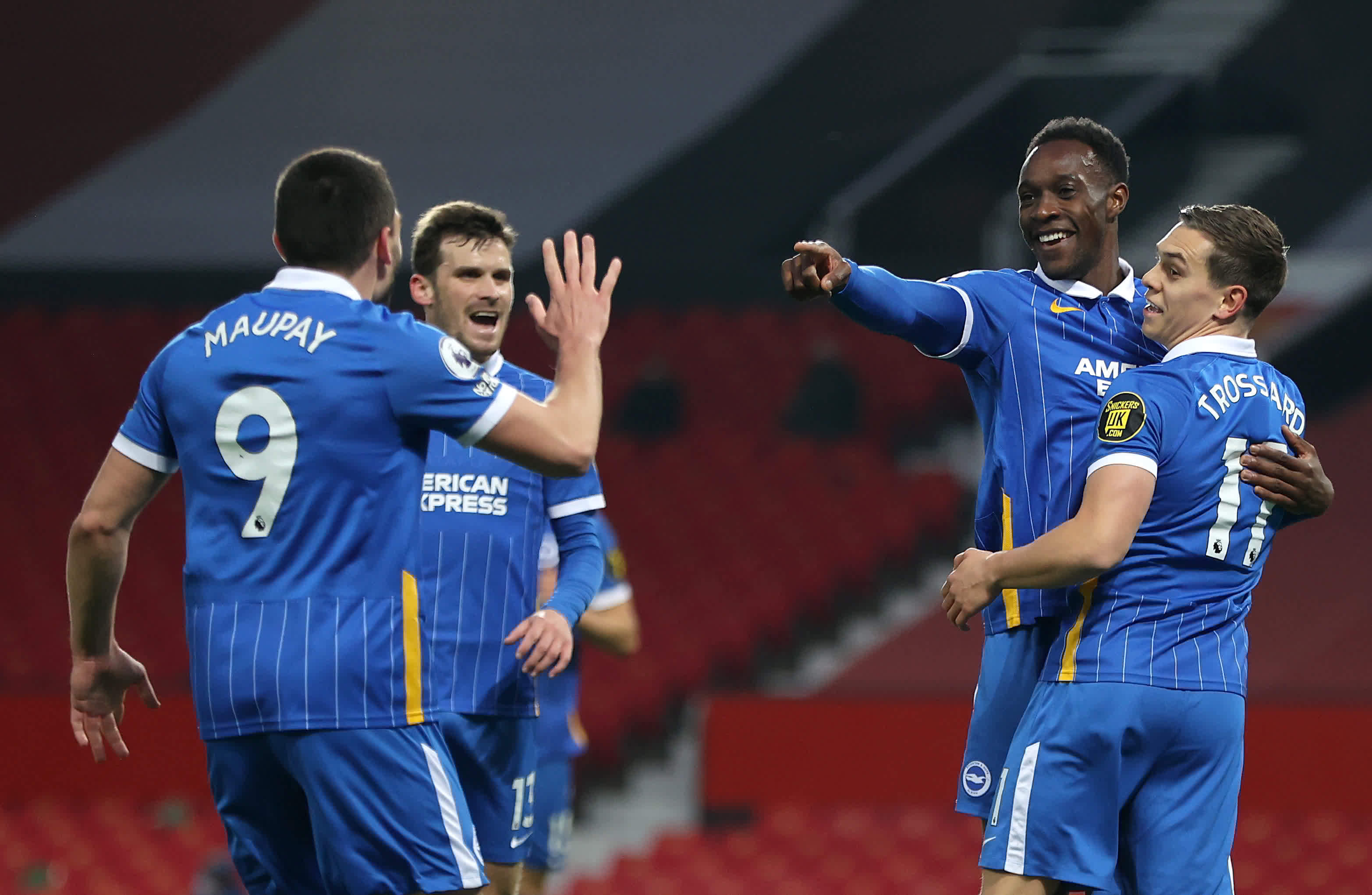 与国家行业 与国家行业